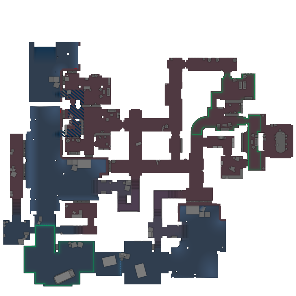 cs_office radar